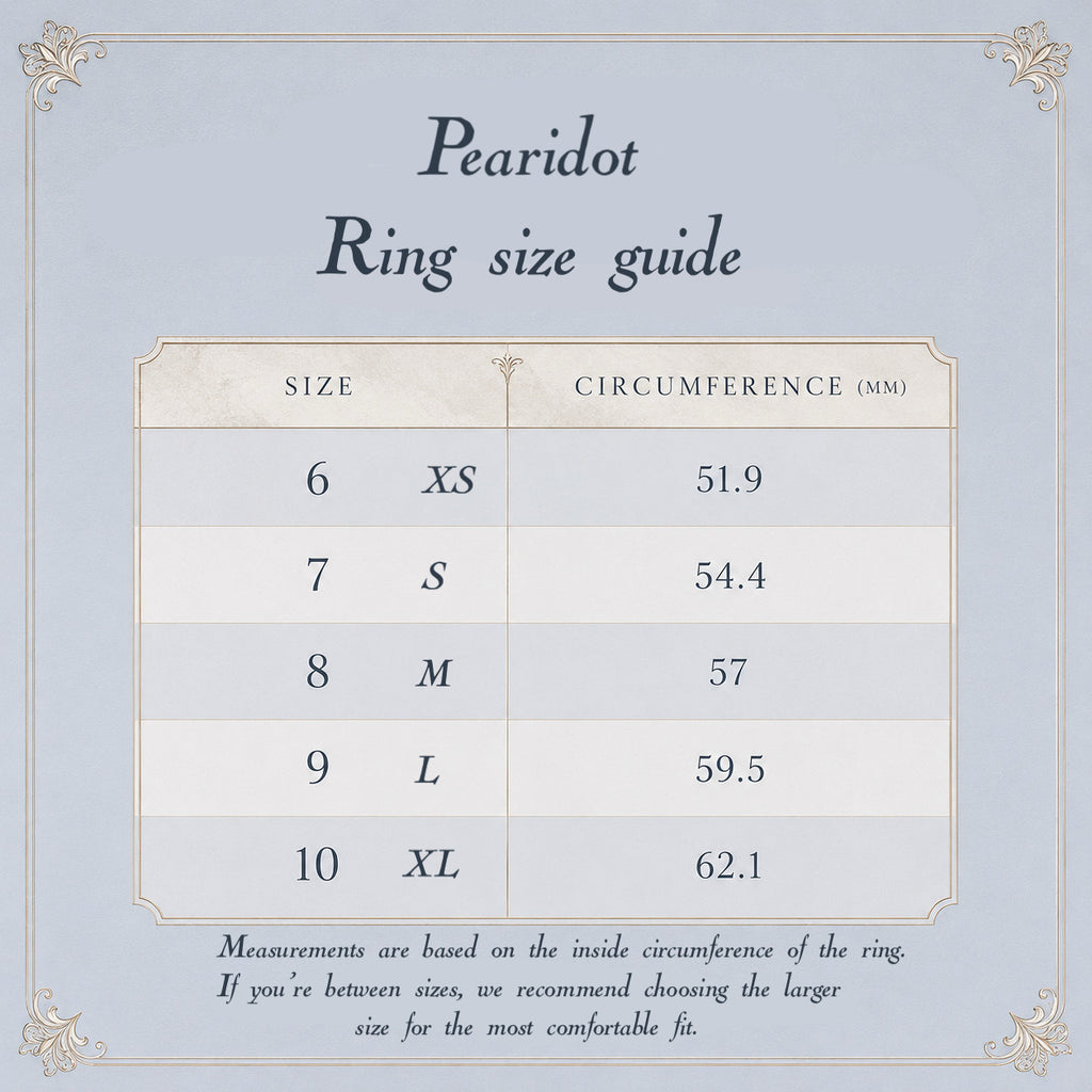 Emerald diamond ring