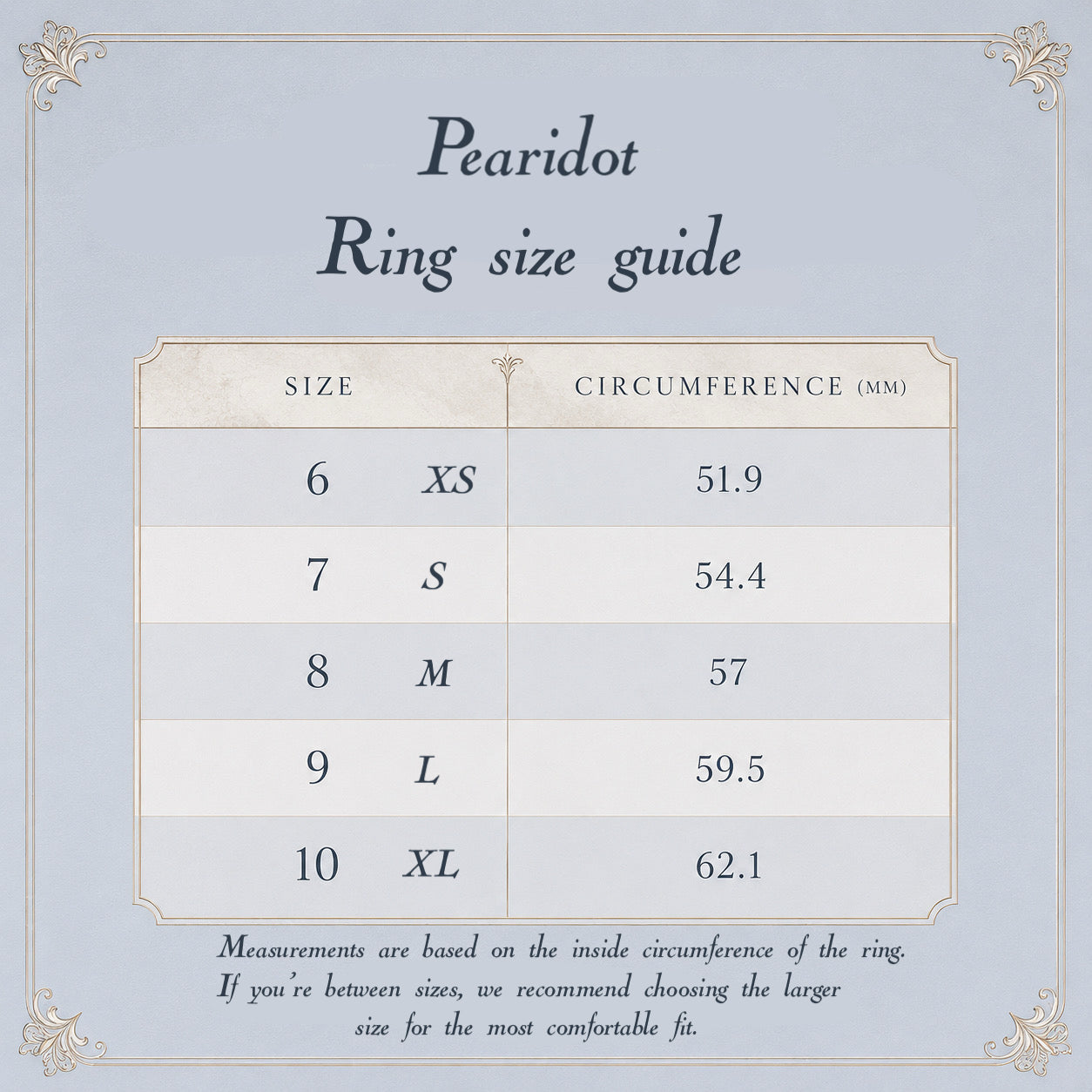 Yellow diamond rectangular ring