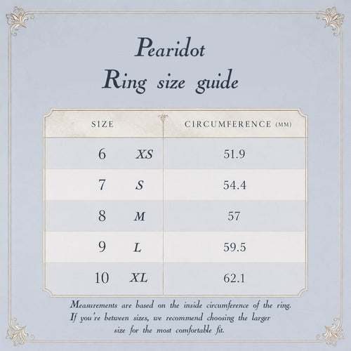 Sapphire blue diamond ring